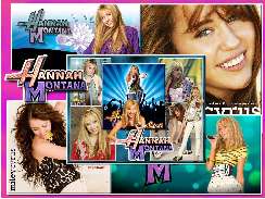 Hannah Montana 2 képek