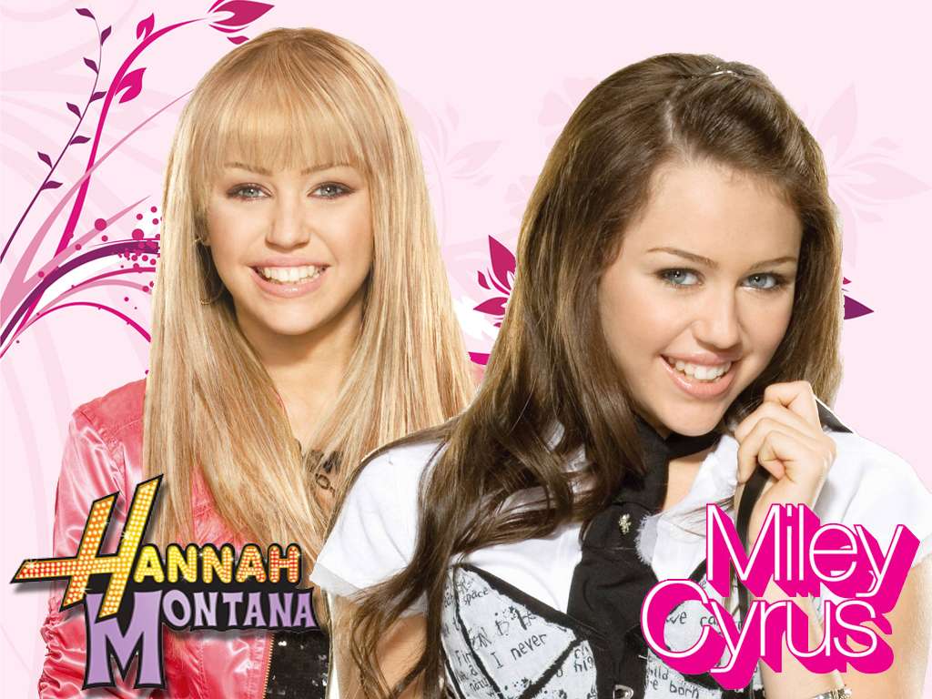 Hannah Montana 6 kép