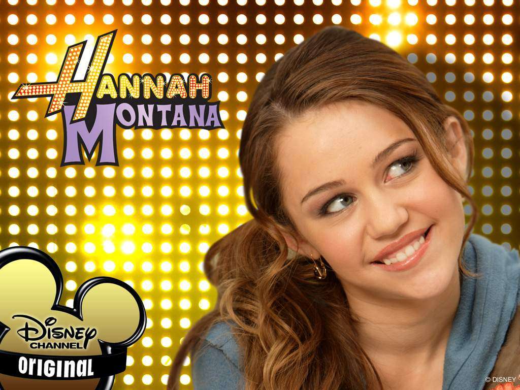 Hannah Montana 24 kép
